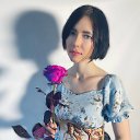 ���� ���������, �����������, 34 ���� - ��������� 1 ������� 2026 � ������ ���� ����������