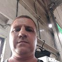 ���� �������, ���������, 44 ���� - ��������� 7 ������ 2025 � ������ ���� ����������