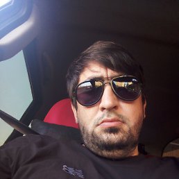 ���� �����, ���������, 38 ��� - ��������� 27 ������� 2023