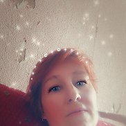 �����, 37 ���, �����-���������