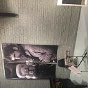 ���� ���������, ������� - ��������� 19 ������� 2025 � ������ ������ ��������