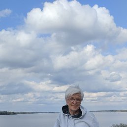 , 59, 