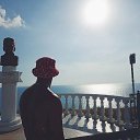 ���� ������, ������������, 35 ��� - ��������� 3 ������� 2026