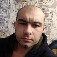 ����, 31 ���, ������