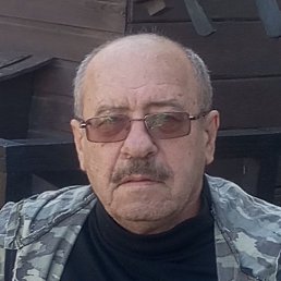 , , 63 