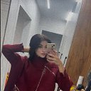 ���� �����, �����, 26 ��� - ��������� 27 ������� 2026 � ������ ���� ����������