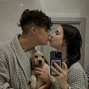 ���� ������, ���������, 22 ���� - ��������� 5 ��� 2026 � ������ ���� ����������