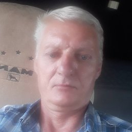 ������, �������, 56 ���