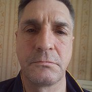 , 51 , 