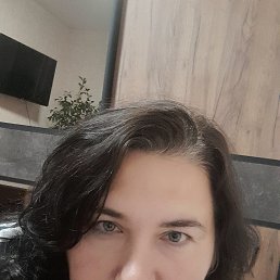 ���� �����, �������, 44 ���� - ��������� 14 ������� 2026