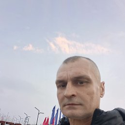 �����, ������ �����, 40 ���