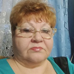 ���������, ������, 64 ����