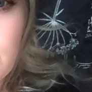 , 44 , 