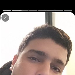 Amine, , 29 