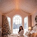 ���� ������ �����, ������������ - ��������� 7 ������ 2026 � ������ ���� ����������
