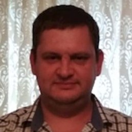 ������, ���������, 44 ����