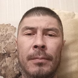 ������, ������, 44 ����