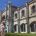 ���� �����, �����-���������, 35 ��� - ��������� 3 ������� 2025 � ������ ���� ����������