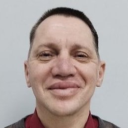 �������, ������, 49 ���