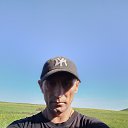 ���� ������, ������, 42 ���� - ��������� 6 ������� 2025 � ������ ���� ����������