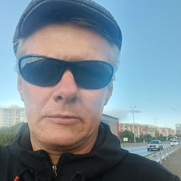 , 43, 