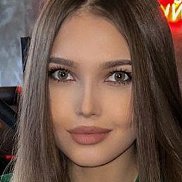 , 21 , 