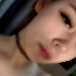 ��� �������, ������, 19 ���