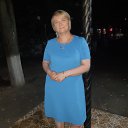 ���� �����, ���������, 56 ��� - ��������� 5 ������� 2025 � ������ ���� ����������