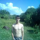 ���� �������, �����-���������, 37 ��� - ��������� 10 ���� 2026