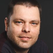 �����, 42 ����, �������