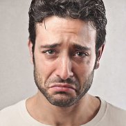 Вася, 35 лет, Сочи Вася, 35 лет, Сочи