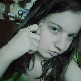 ���� �������, ������, 29 ��� - ��������� 10 ������ 2023