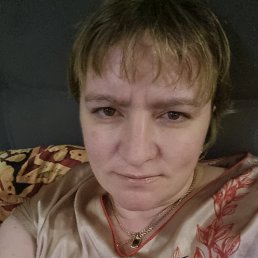 ���, 38 ���, ����������