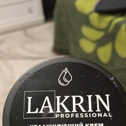 ���� �����, ������, 54 ���� - ��������� 9 ������� 2024