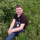 ���� ������, ������������, 32 ���� - ��������� 4 ������ 2026 � ������ ���� ����������