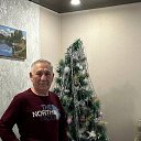 ���� �����, ������, 68 ��� - ��������� 25 ��� 2025 � ������ ���� ����������