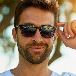 ������, ����, 43 ����