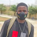 ���� Marvellous, ������, 25 ��� - ��������� 16 ������ 2024 � ������ ���� ����������