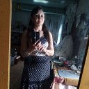���� �����, �����, 59 ��� - ��������� 24 ���� 2024 � ������ ���� ����������