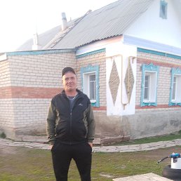 , 53 , 