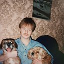 ���� ����, ������, 53 ���� - ��������� 31 ������� 2023