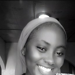 Tima, 17, 