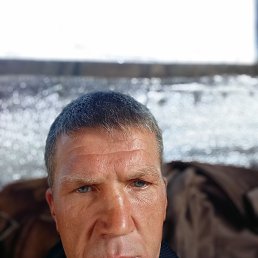 , 43, 