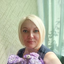 , 41, 