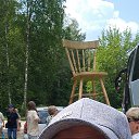 ���� ������, ������ ��������, 41 ��� - ��������� 9 ������� 2025 � ������ ���� ����������