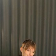 , 27 , 
