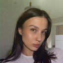 ���� �����, ���������, 29 ��� - ��������� 19 ������� 2026 � ������ ���� ����������