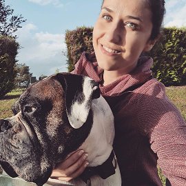 Adianna, 35 ���, ������