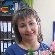, 41 , 
