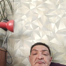 , 45 , 